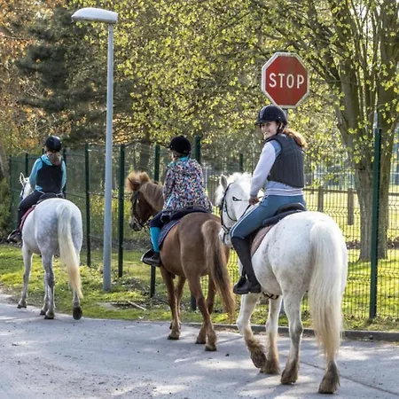 Le Duplex - 5min De La Gare Vers Lille-lens-arras
