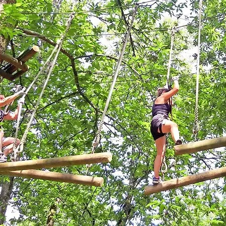 Apartamento Le Duplex - 5min De La Gare Vers Lille-lens-arras